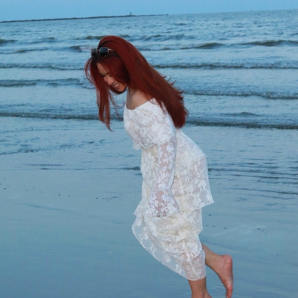 Canon camera - Picture 10 of 10